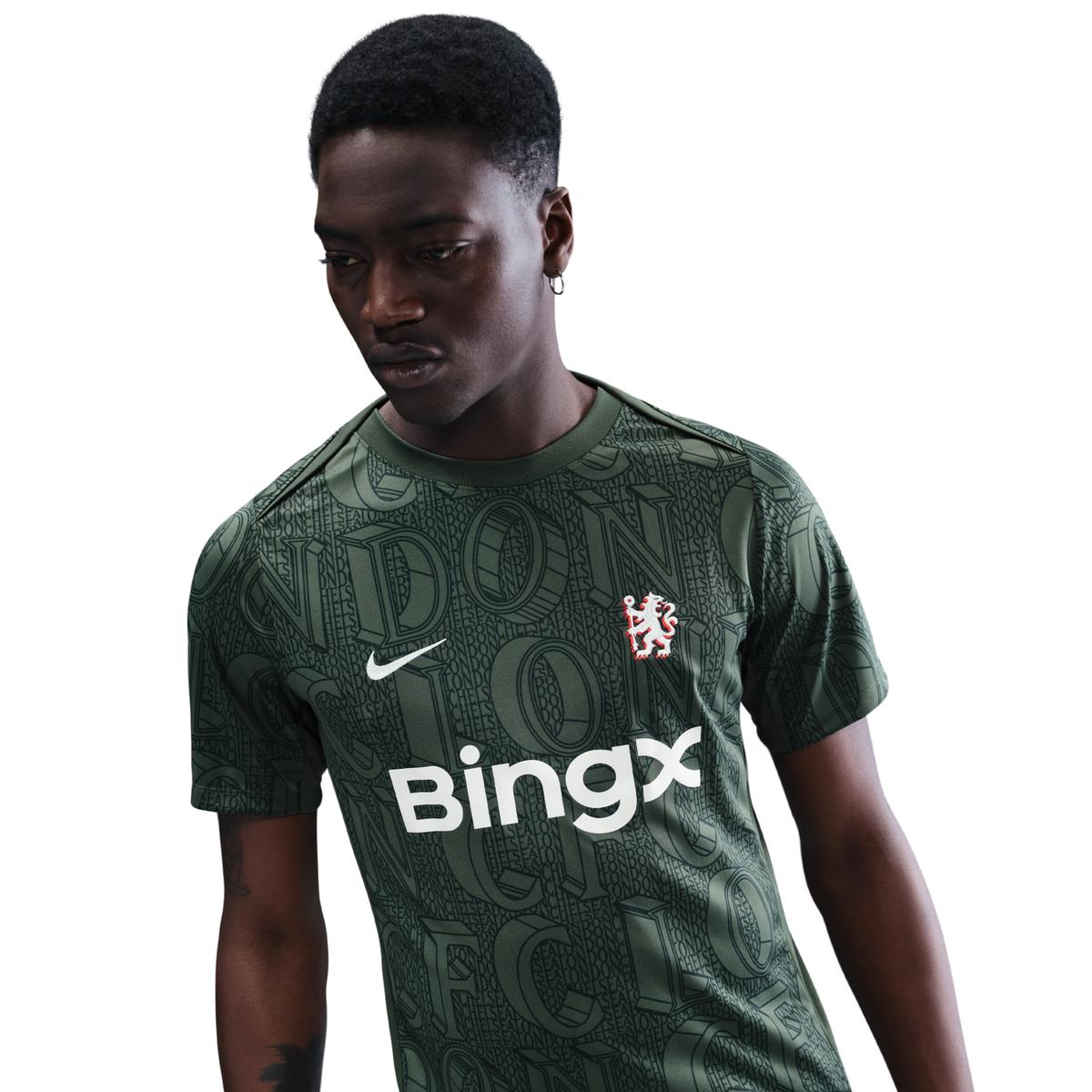 product/n/i/nike_hj7139-320-phsym001.jpg
