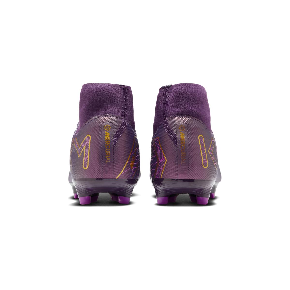 product/n/i/nike_hj7309-500-phcbh000.jpg
