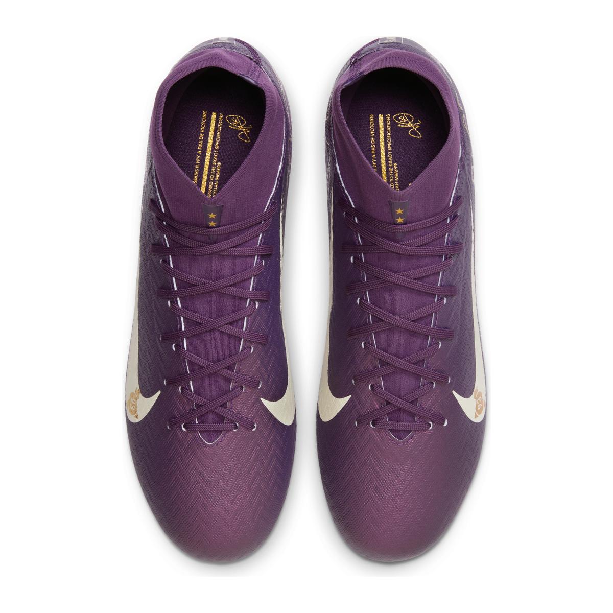 product/n/i/nike_hj7309-500-phcth001.jpg