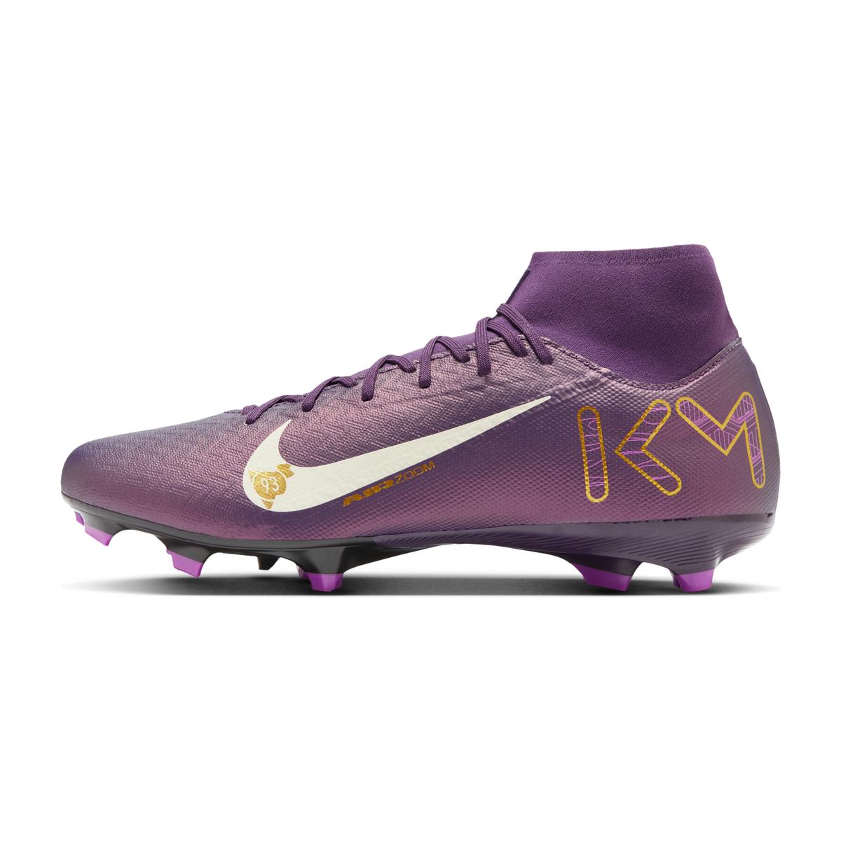 product/n/i/nike_hj7309-500-phslh000.jpg