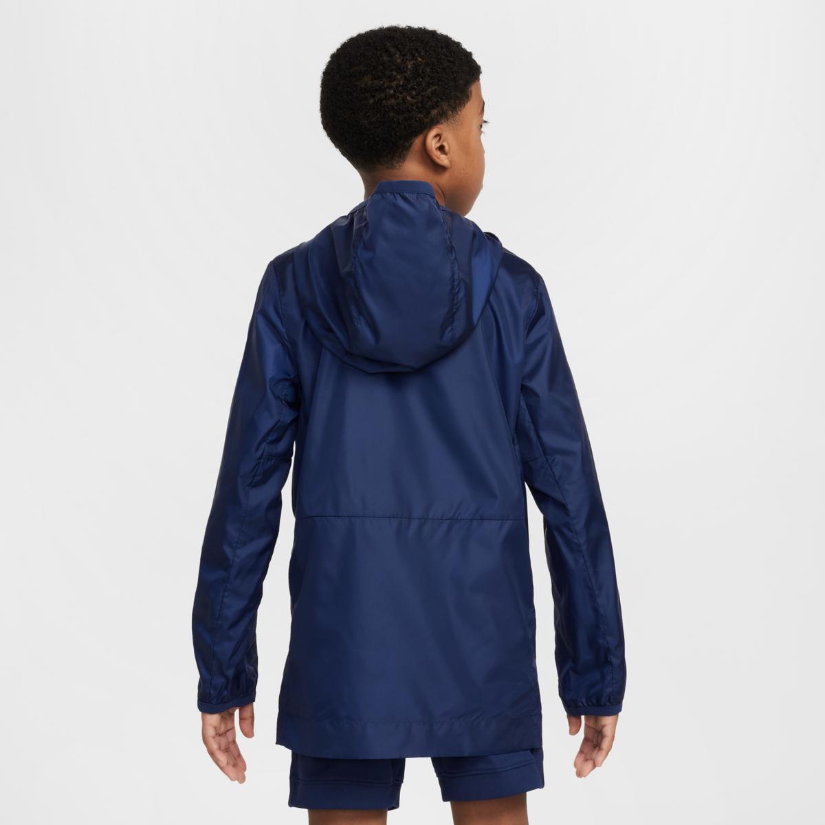 product/n/i/nike_hj7379-411-phsbm001.jpg