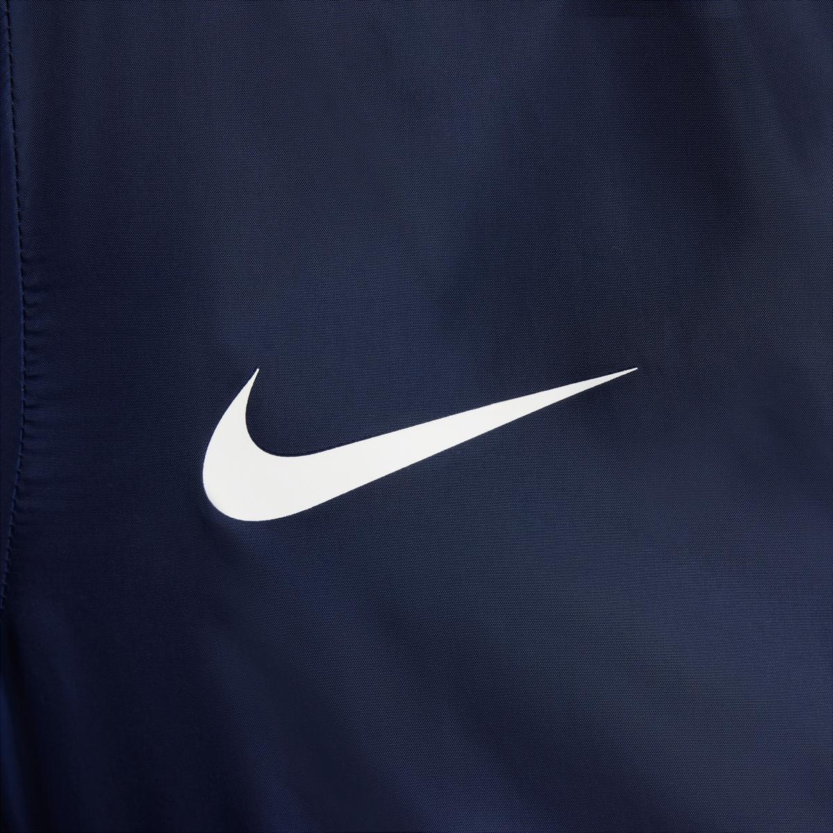 product/n/i/nike_hj7379-411-phsym003.jpg
