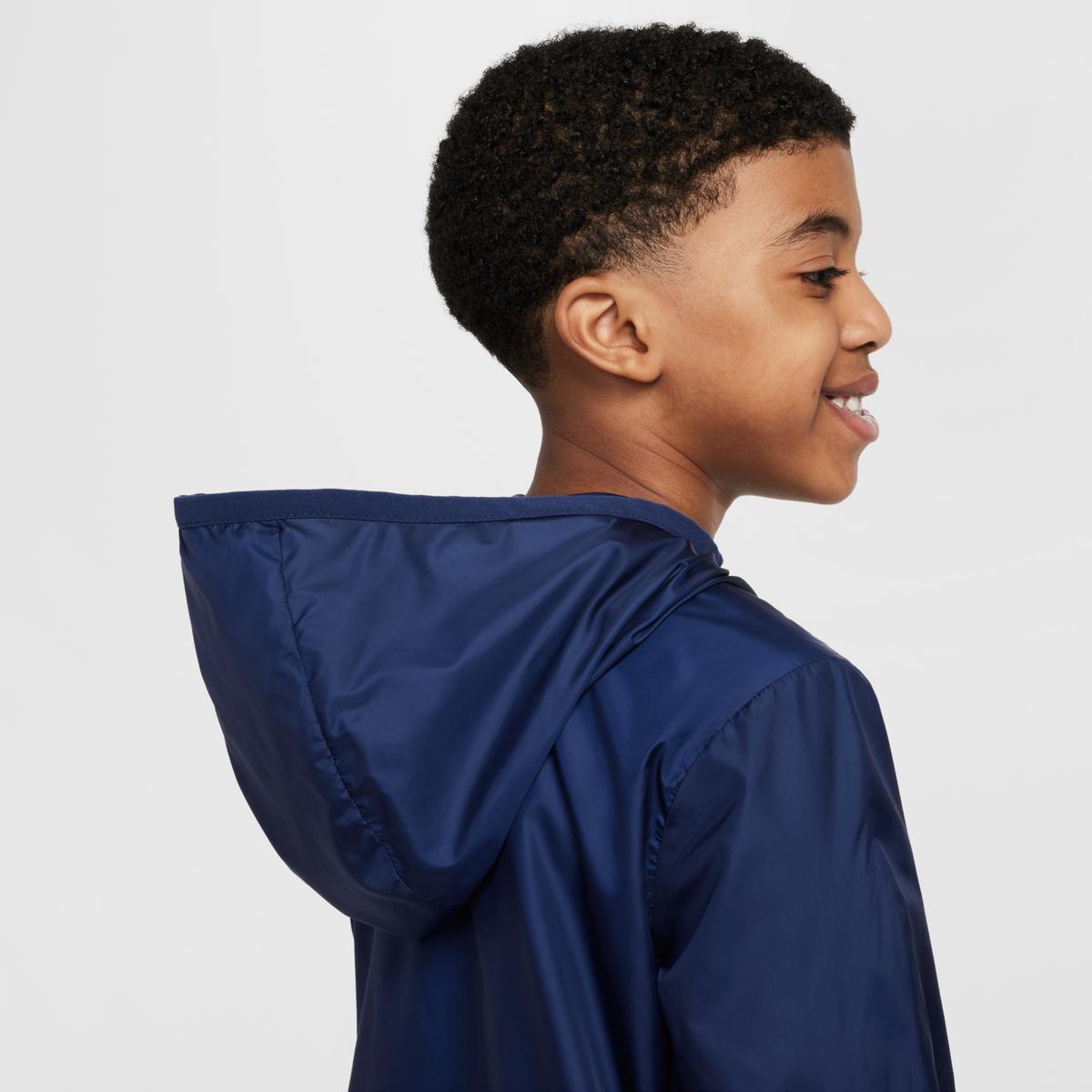 product/n/i/nike_hj7379-411-phsym006.jpg