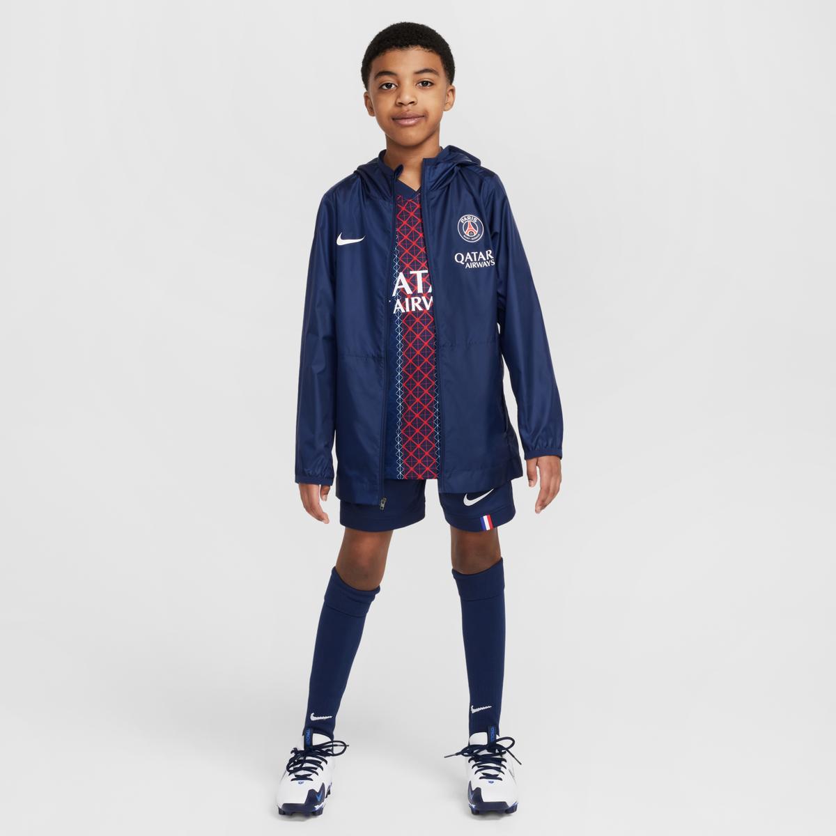 product/n/i/nike_hj7379-411-phsym007.jpg