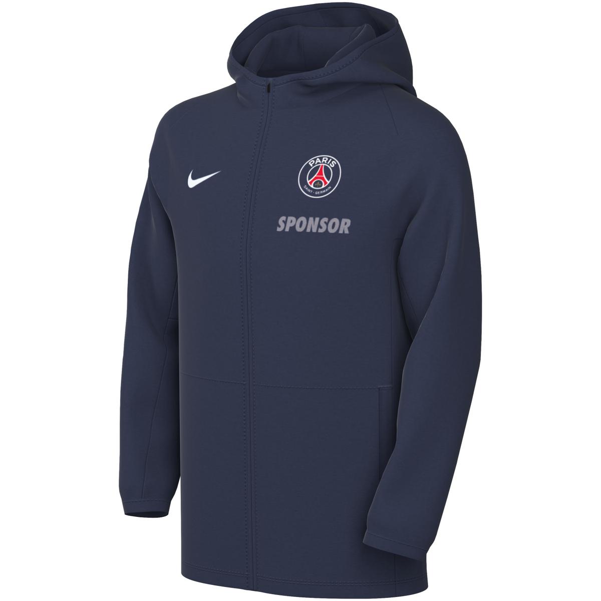product/n/i/nike_hj7379-411-vpsrh001.jpg