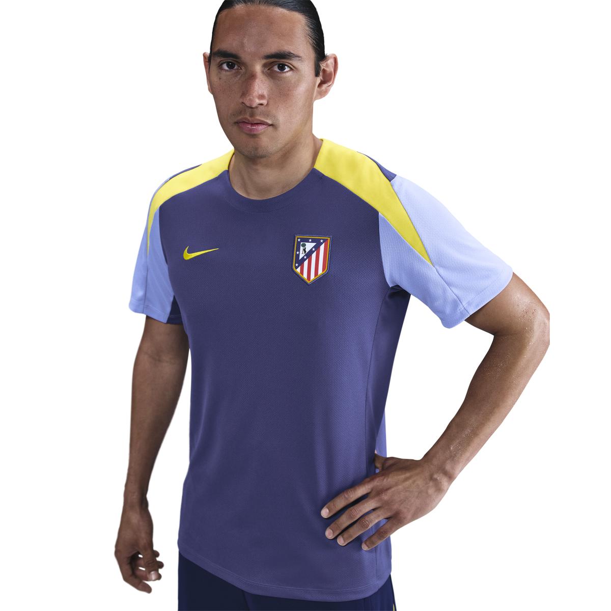 product/n/i/nike_hj7746-557_dk-purple-dust-vibrant-yellow_4.jpg