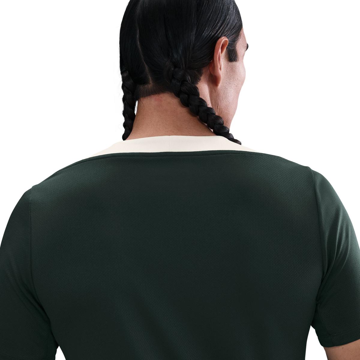 product/n/i/nike_hj7750-347_outdoor-green-outdoor-green-phantom_5.jpg