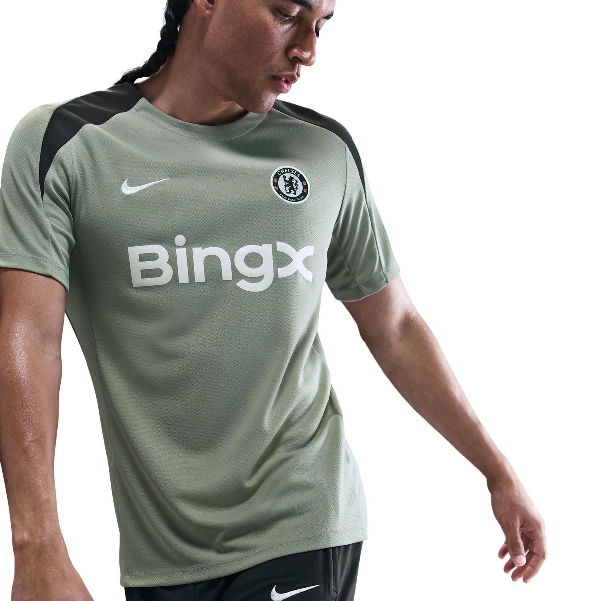 product/n/i/nike_hj7750-373_jade-horizon-jade-horizon-phantom_3.jpg