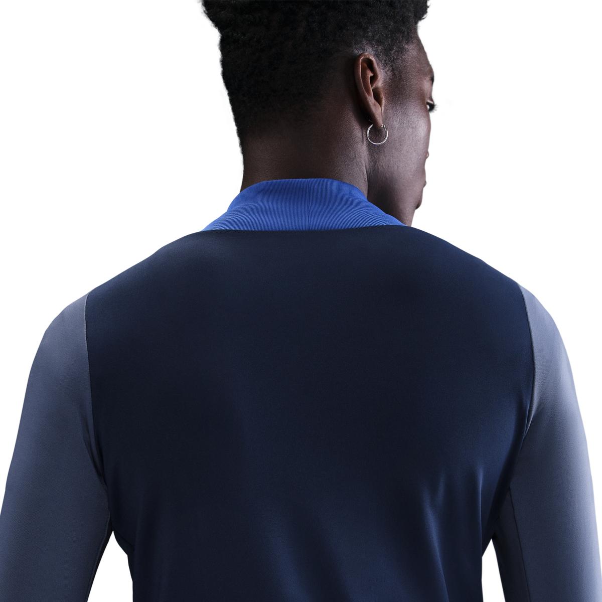 product/n/i/nike_hj7782-411-phsym002.jpg