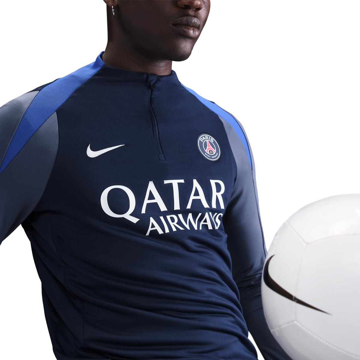 product/n/i/nike_hj7782-411-phsym003.jpg