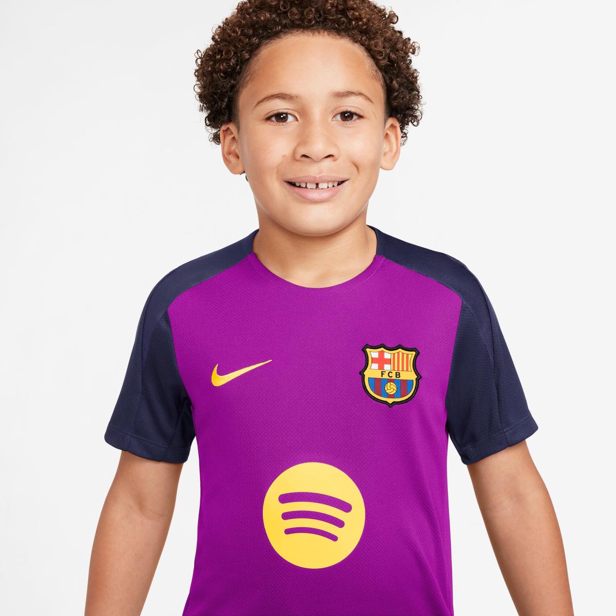 product/n/i/nike_hj7831-552-phsym001.jpg