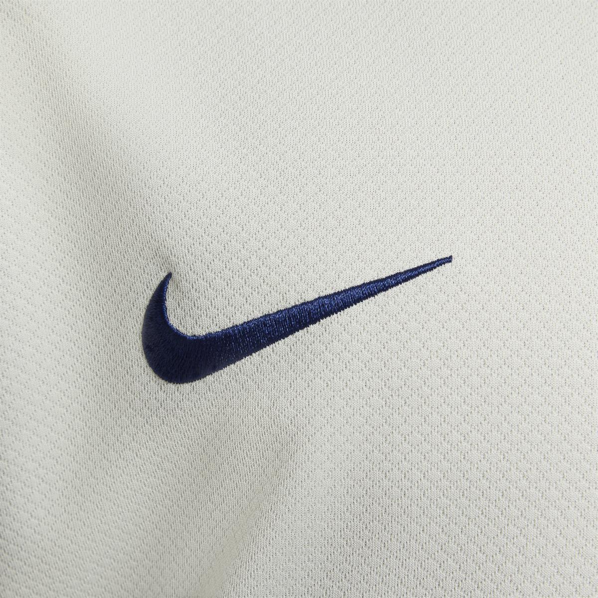 product/n/i/nike_hj7833-092_grey-haze-blue-void-ghost-aqua-blue-void_5.jpg