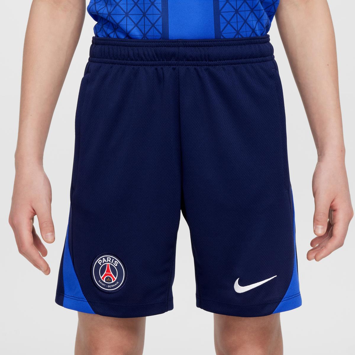 product/n/i/nike_hj7880-410-phsbm001.jpg