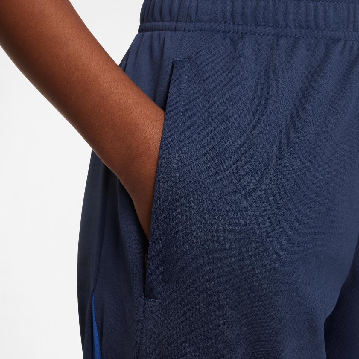 product/n/i/nike_hj7880-410-phsym002.jpg