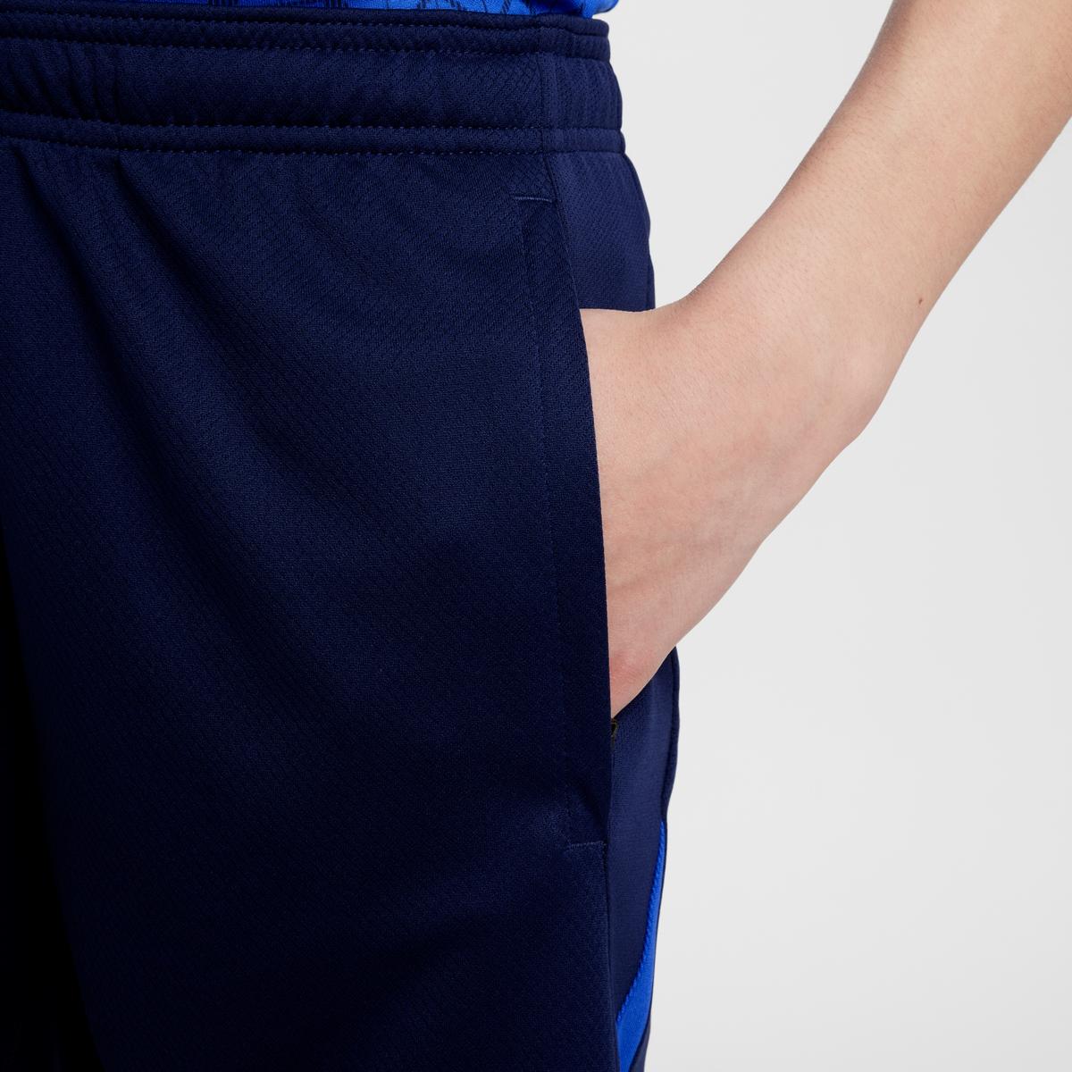 product/n/i/nike_hj7880-410-phsym004.jpg