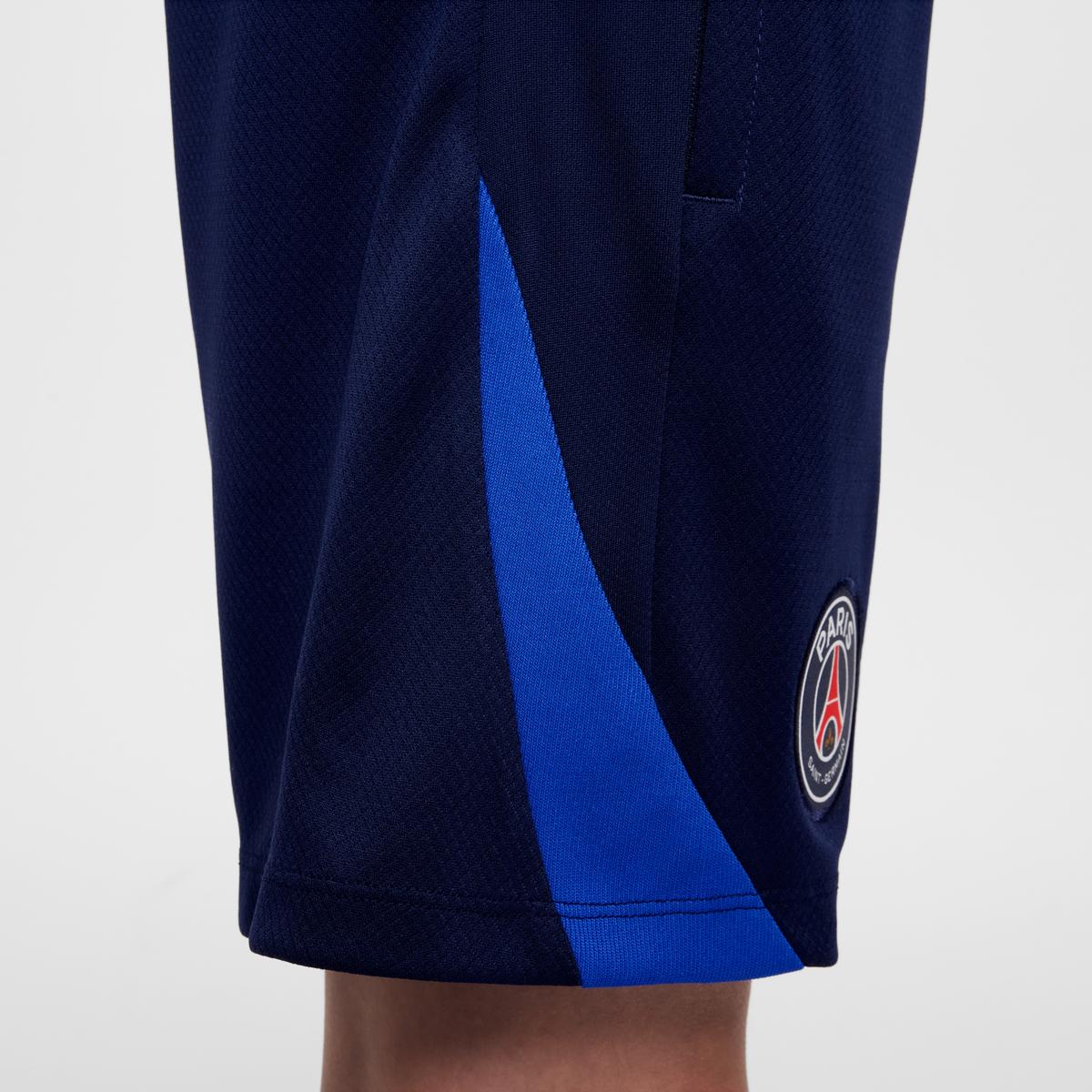 product/n/i/nike_hj7880-410-phsym005.jpg