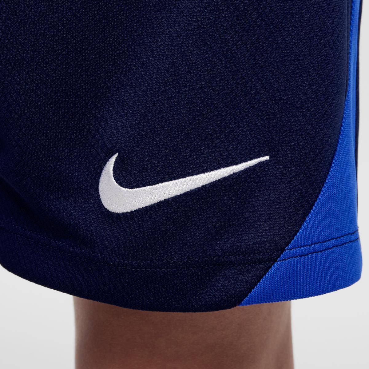 product/n/i/nike_hj7880-410-phsym007.jpg