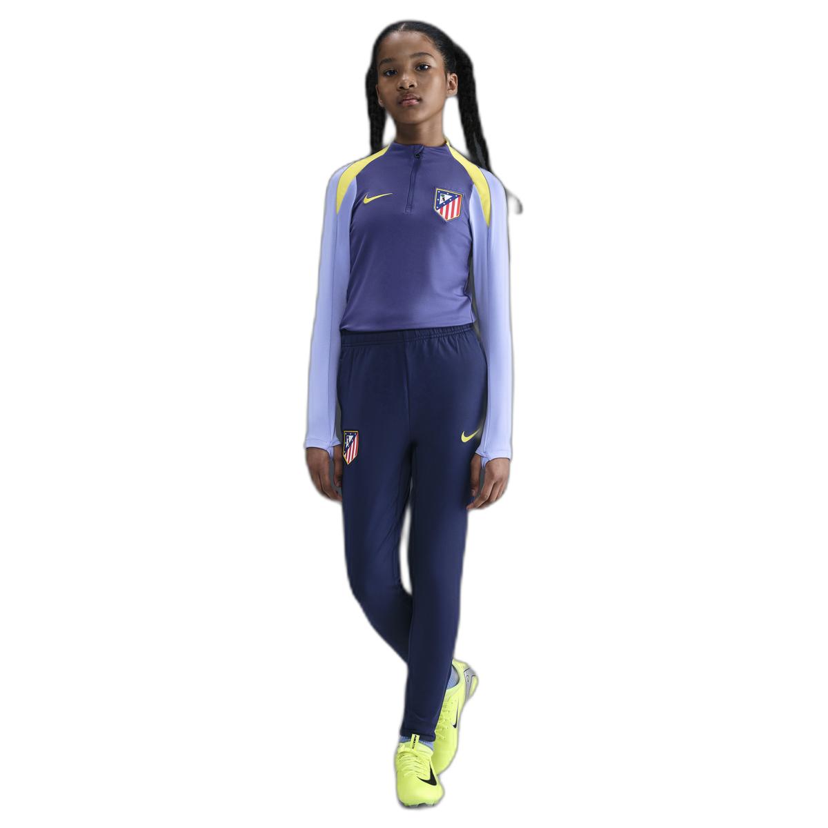product/n/i/nike_hj7888-424_binary-blue-vibrant-yellow_1.jpg