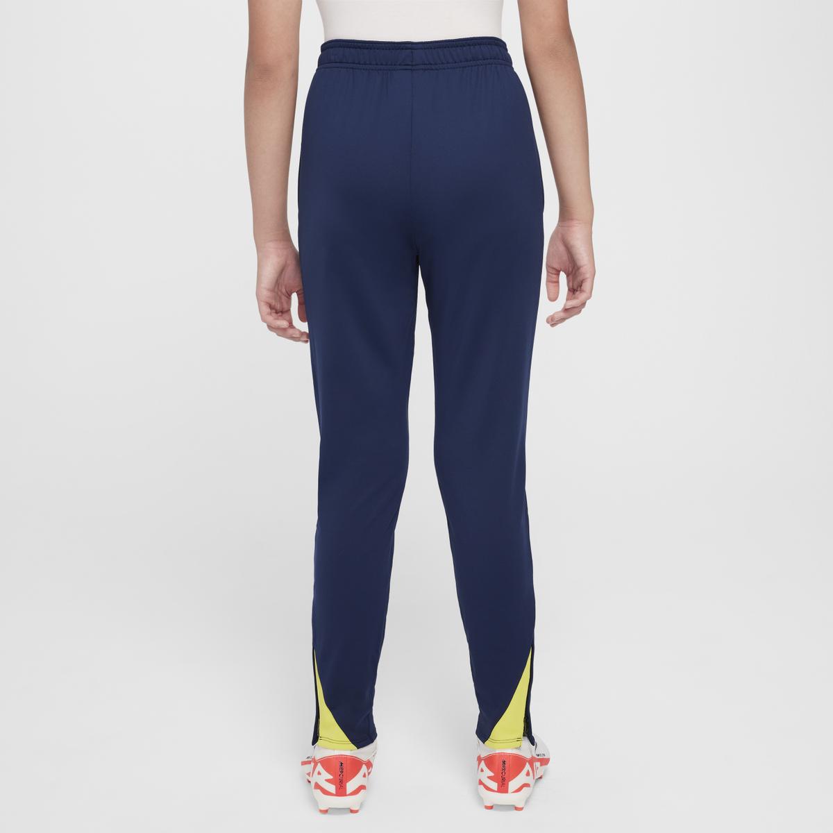 product/n/i/nike_hj7888-424_binary-blue-vibrant-yellow_3.jpg