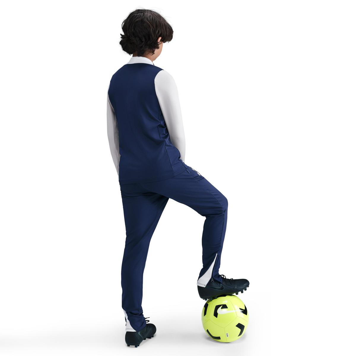 product/n/i/nike_hj7896-424-phsbm001.jpg
