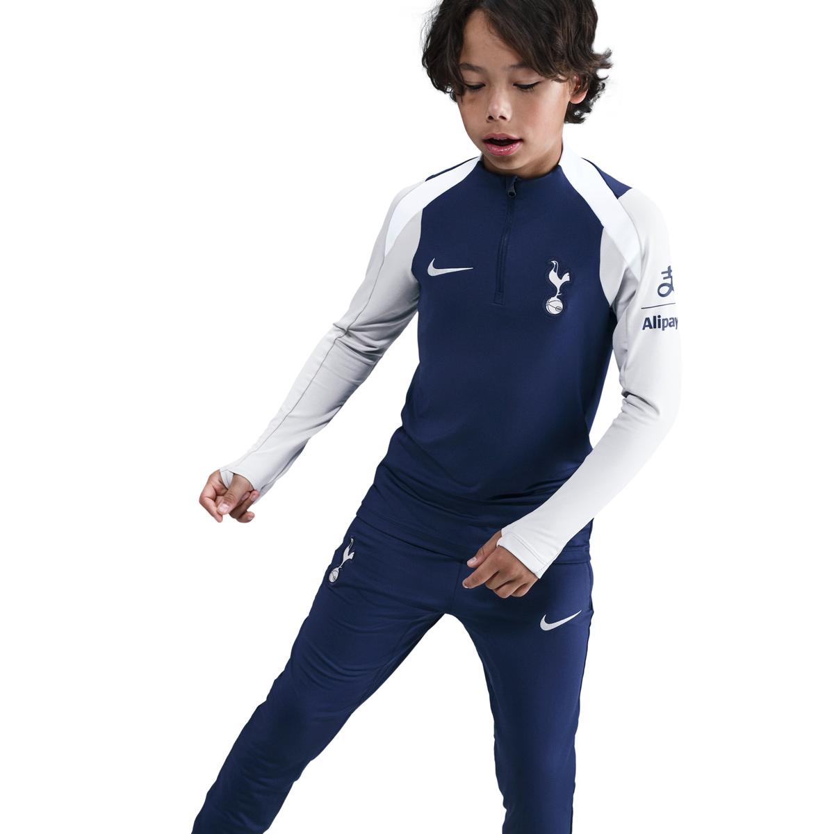 product/n/i/nike_hj7896-424-phsym003.jpg