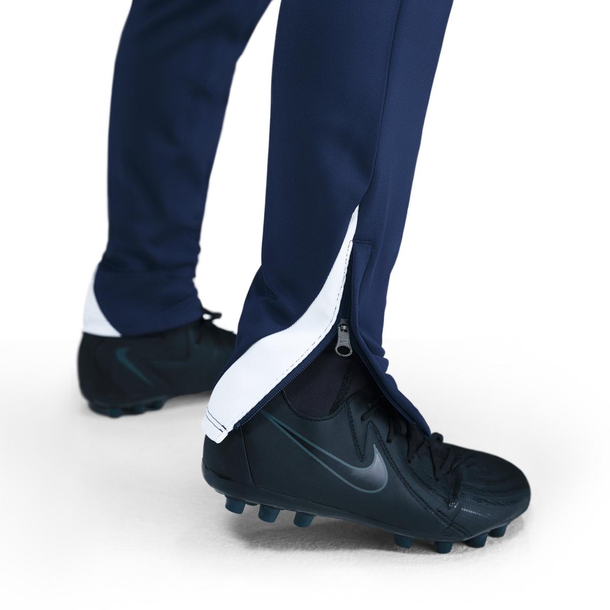 product/n/i/nike_hj7896-424-phsym004.jpg