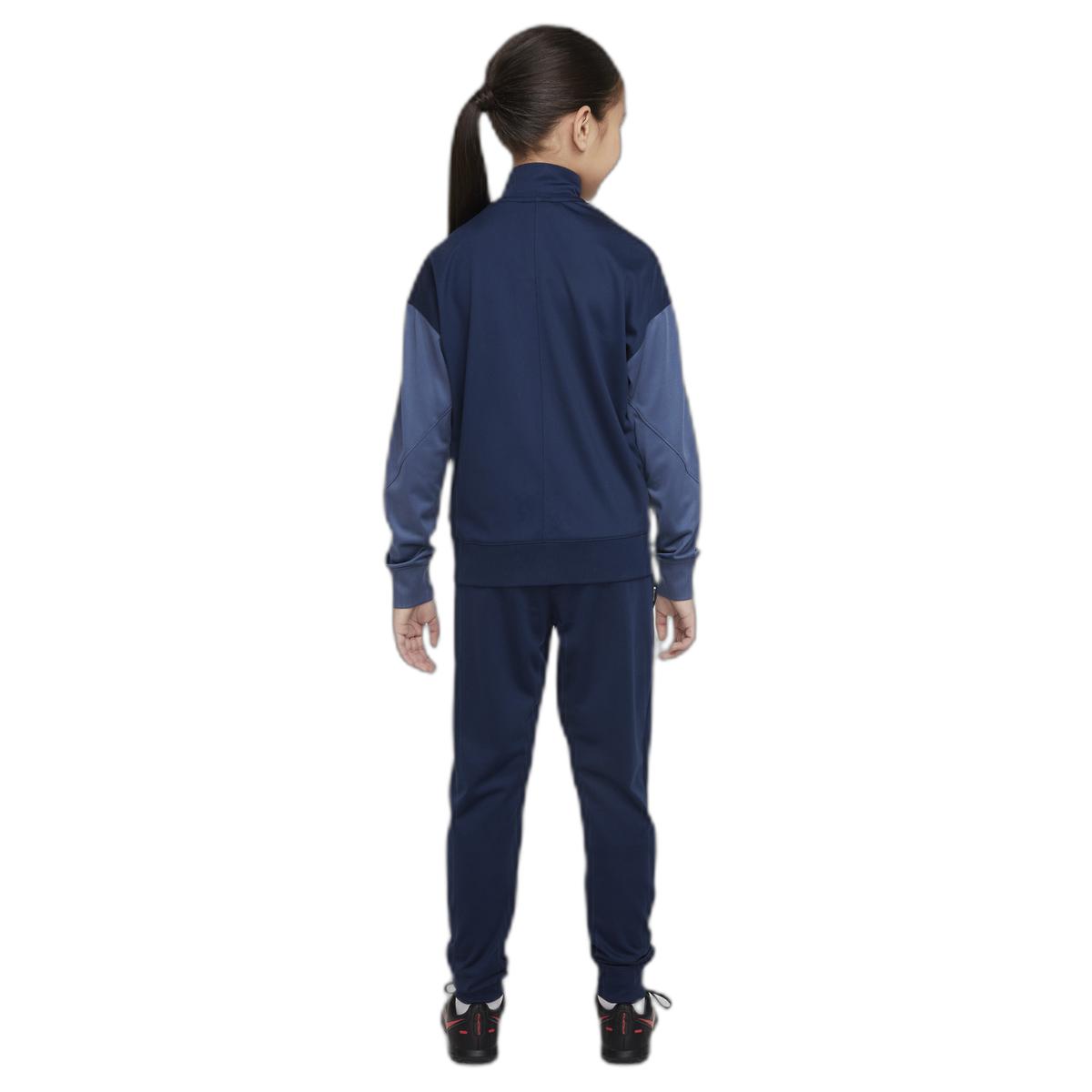product/n/i/nike_hj8032-411_midnight-navy-midnight-navy-white_2.jpg