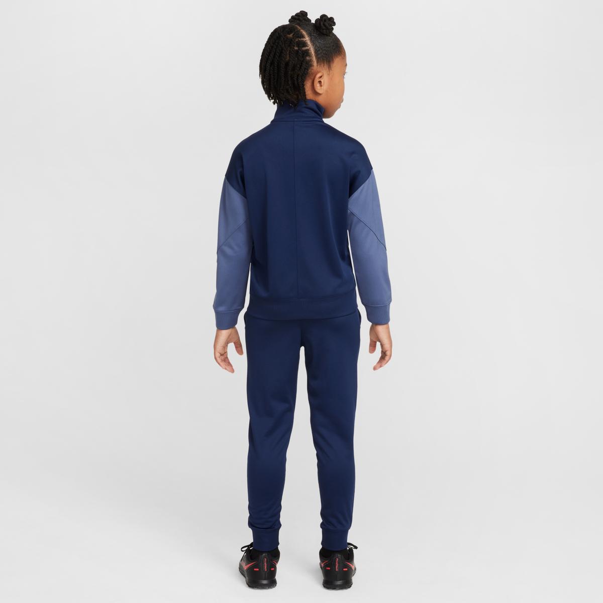 product/n/i/nike_hj8043-411-phsbm001.jpg