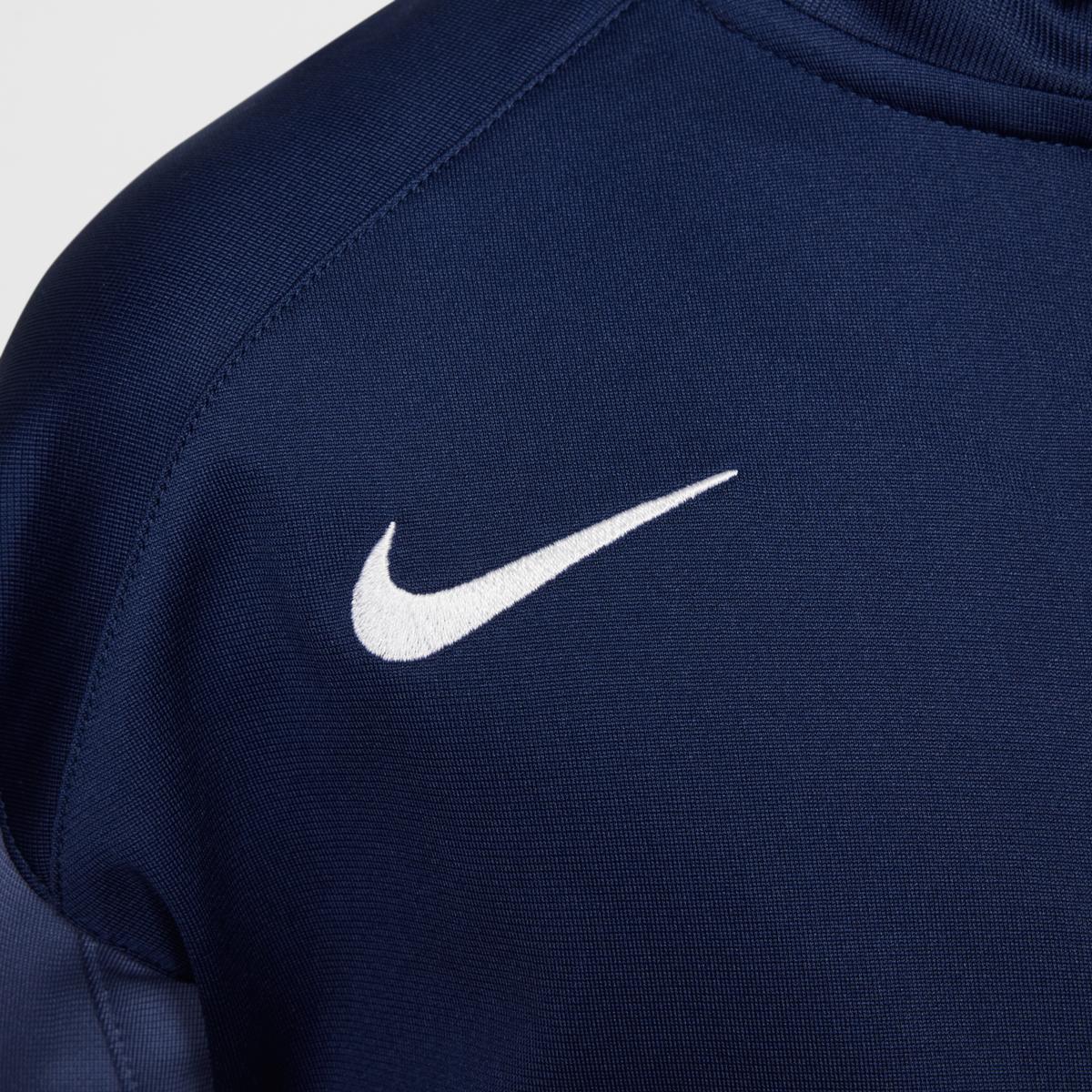 product/n/i/nike_hj8043-411-phsym003.jpg