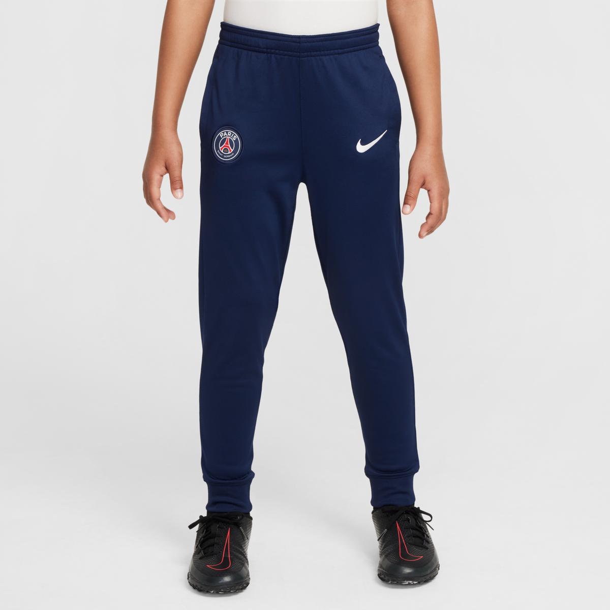 product/n/i/nike_hj8043-411-phsym006.jpg