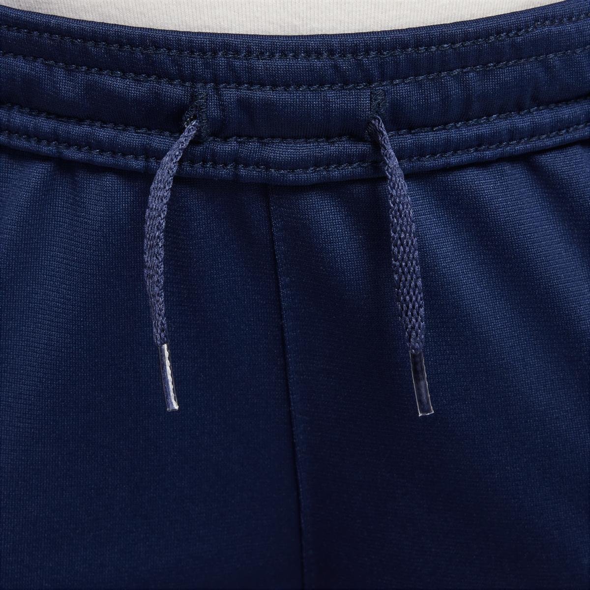 product/n/i/nike_hj8043-411-phsym007.jpg
