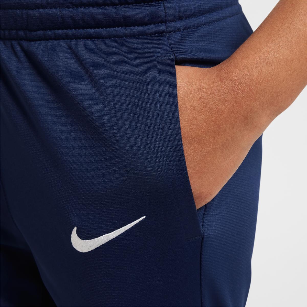 product/n/i/nike_hj8043-411-phsym008.jpg