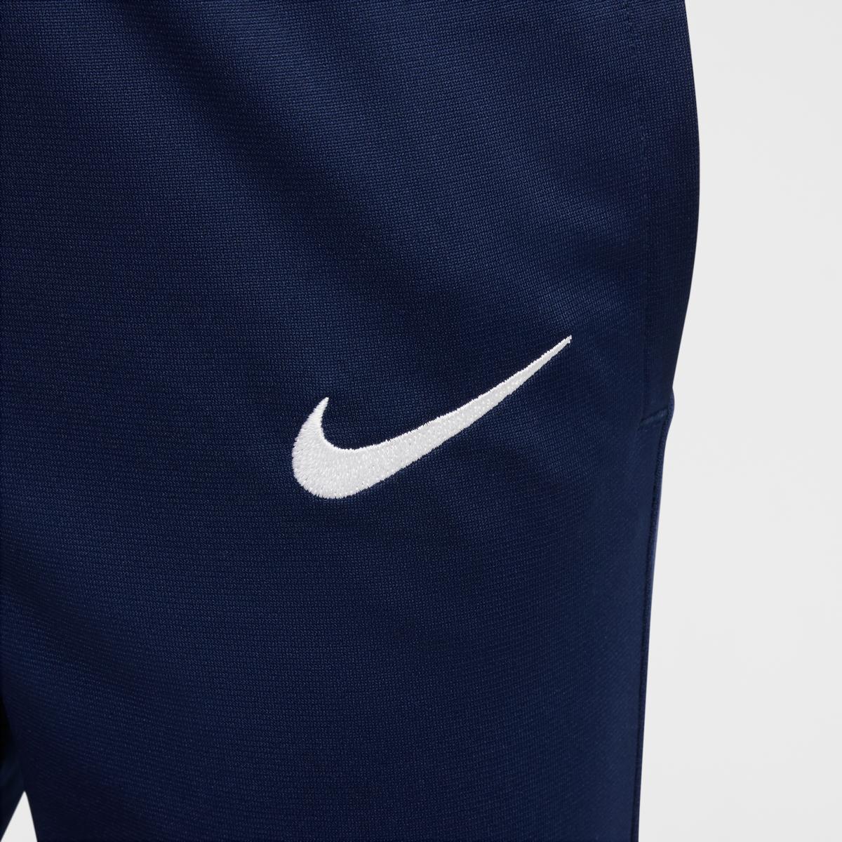 product/n/i/nike_hj8043-411-phsym010.jpg