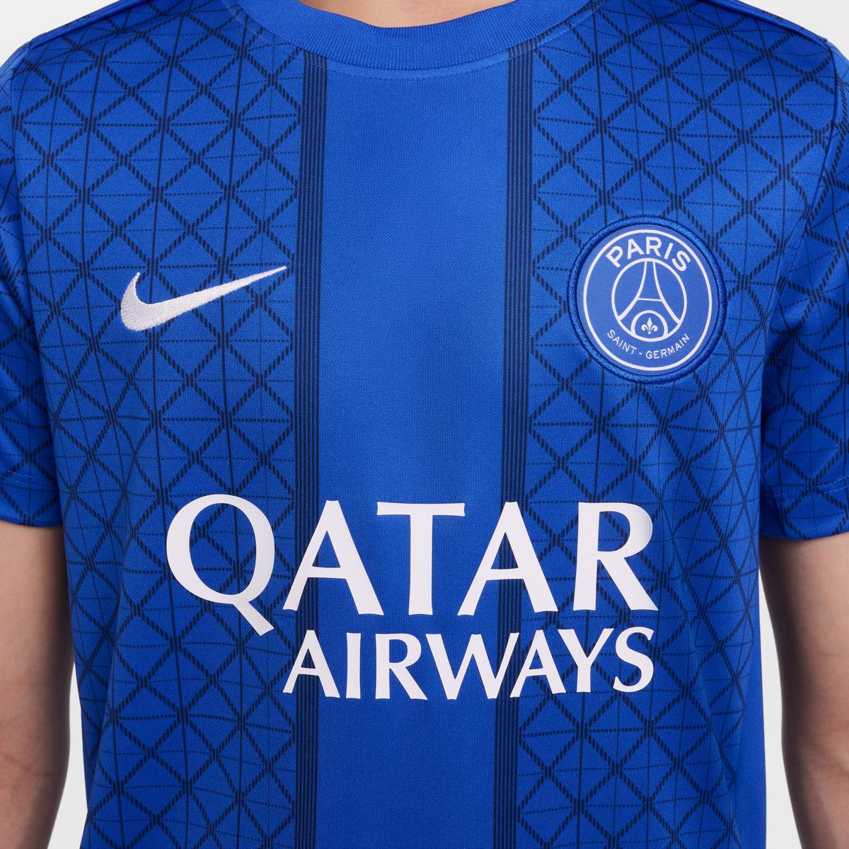 product/n/i/nike_hj8074-406-phsym002.jpg