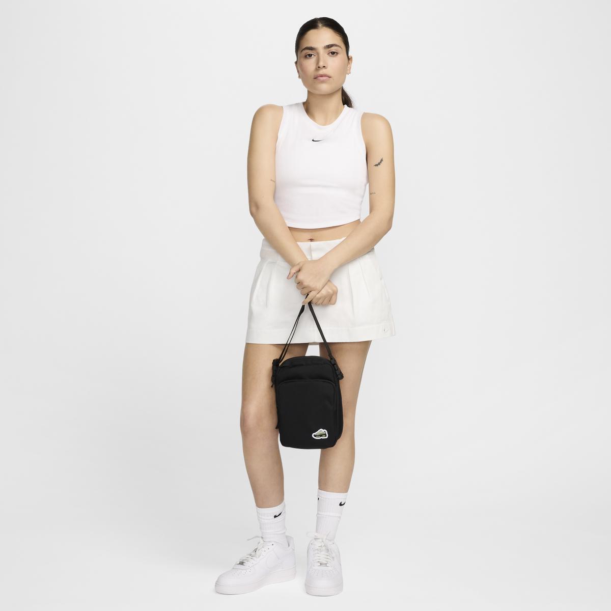product/n/i/nike_hj8329-010_noir-noir-blanc_3.jpg