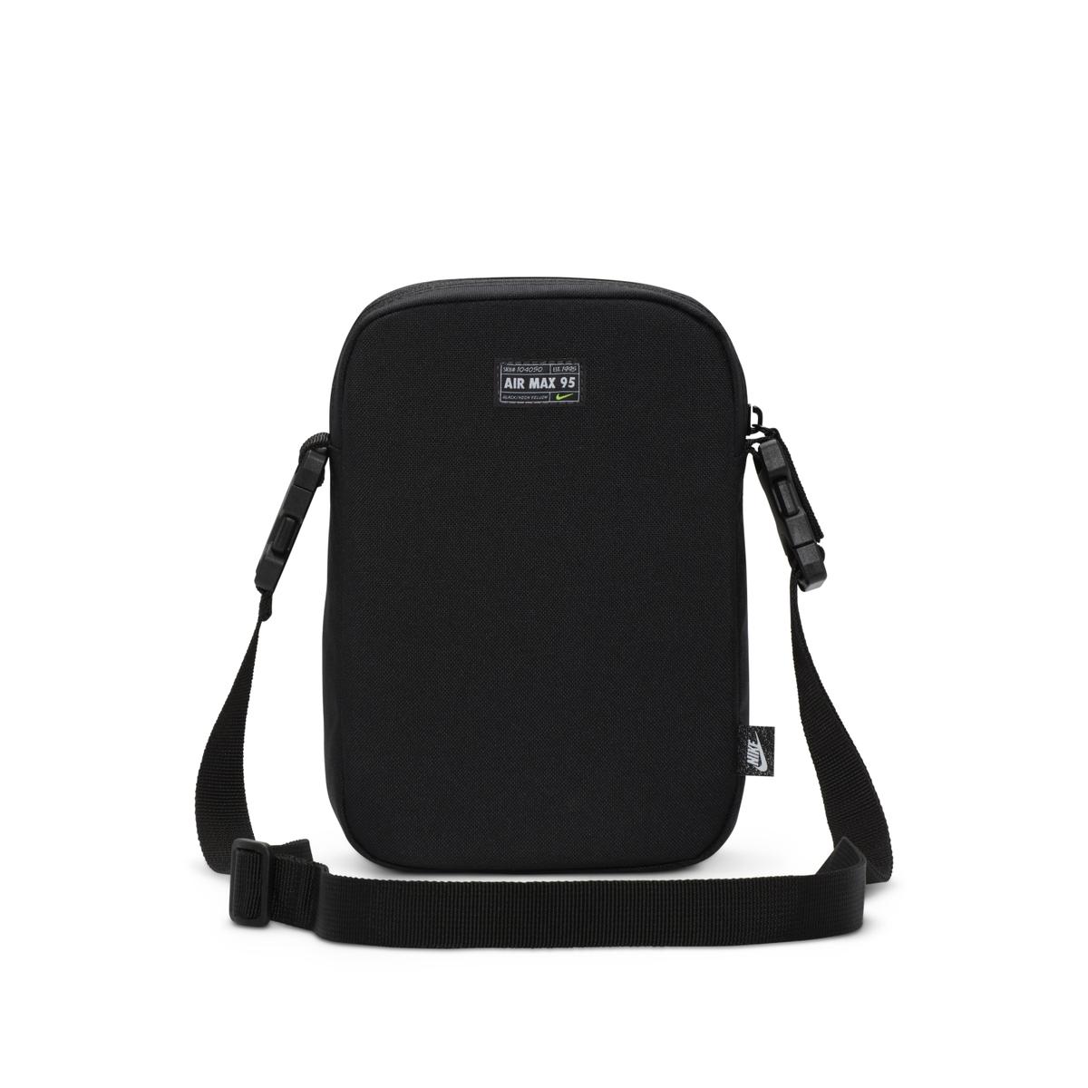 product/n/i/nike_hj8329-010_noir-noir-blanc_6.jpg