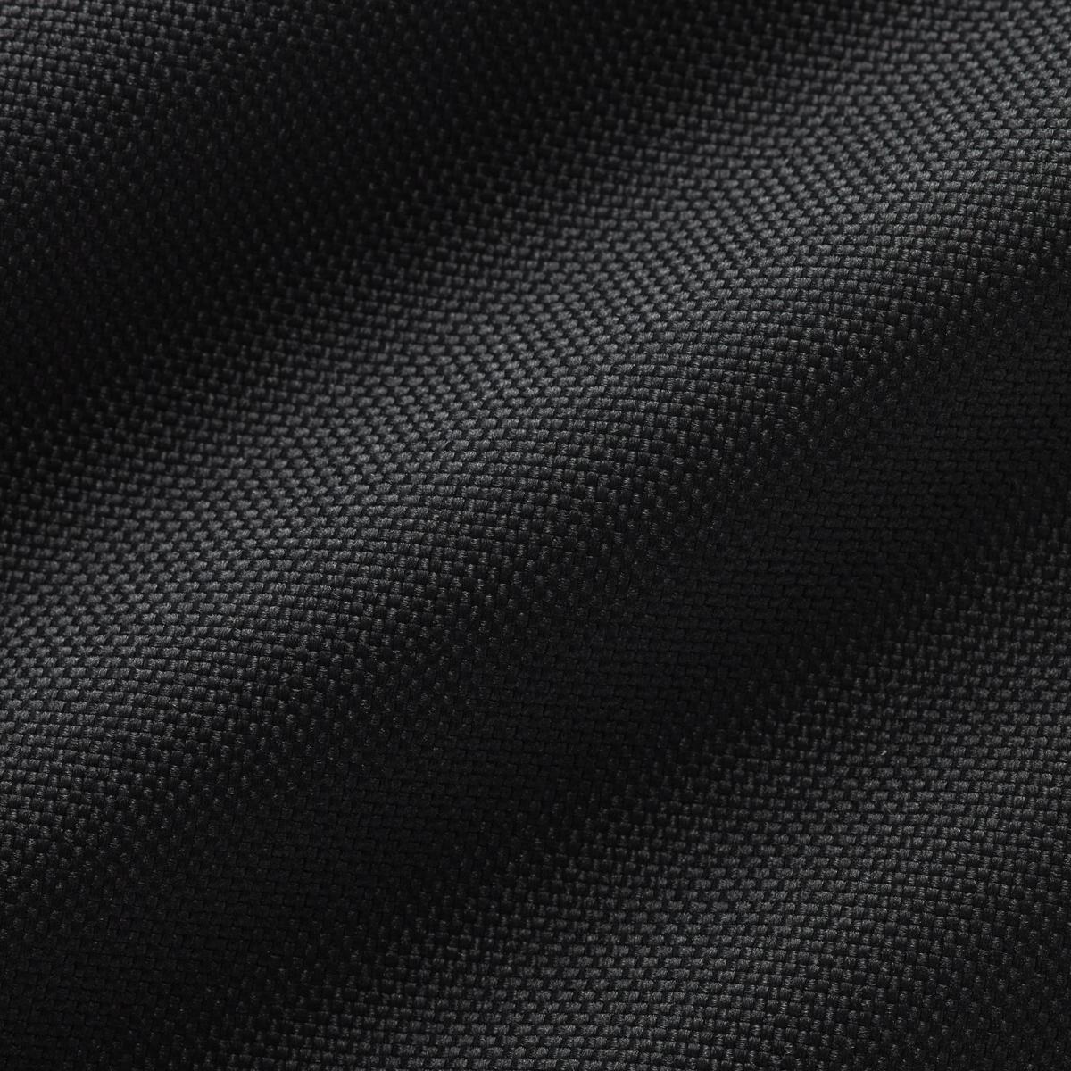 product/n/i/nike_hj8329-010_noir-noir-blanc_8.jpg
