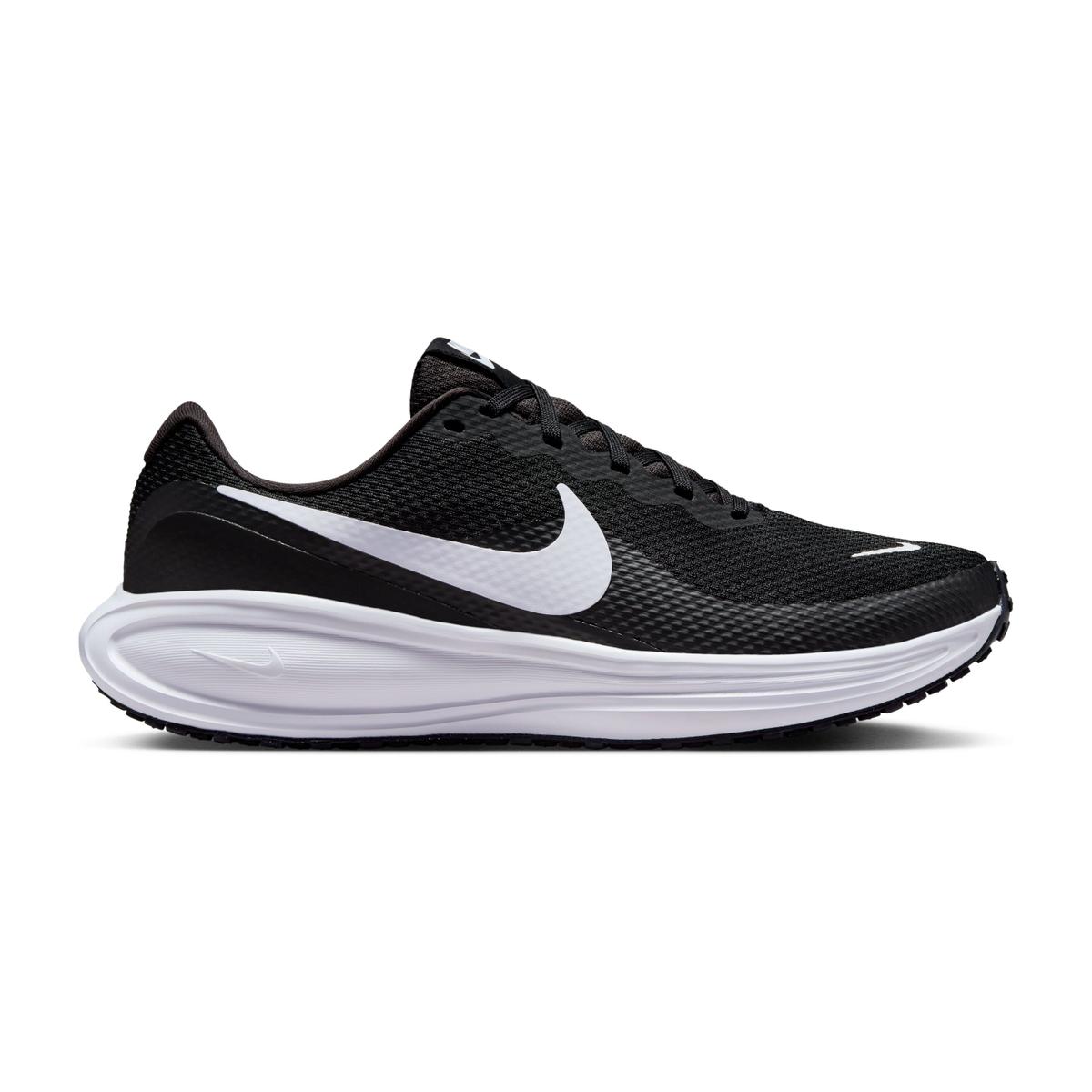product/n/i/nike_hj8485-001_0.jpg
