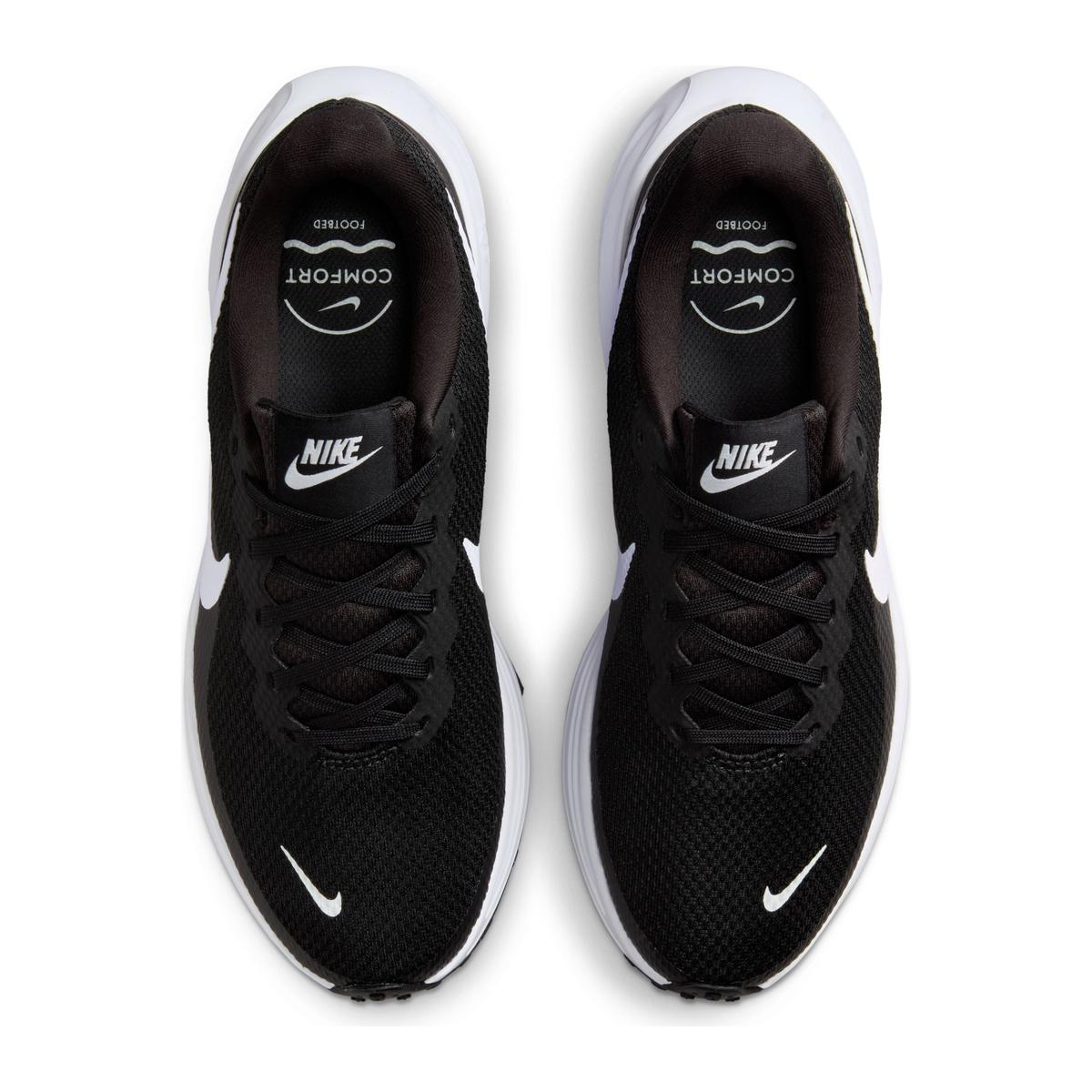 product/n/i/nike_hj8485-001_2.jpg