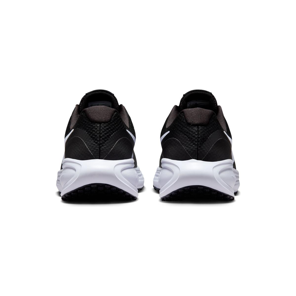 product/n/i/nike_hj8485-001_3.jpg