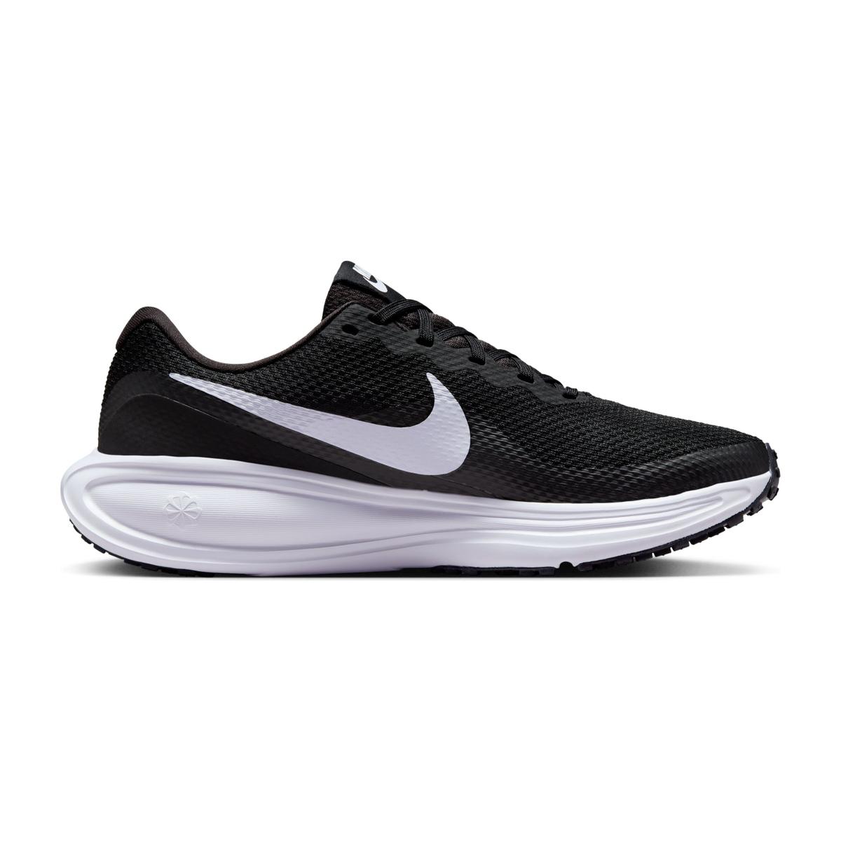 product/n/i/nike_hj8485-001_4.jpg
