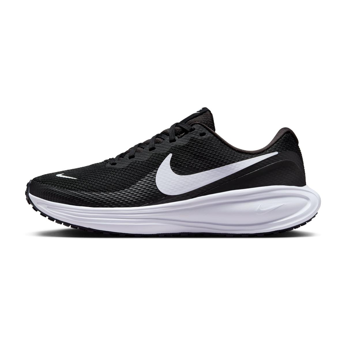 product/n/i/nike_hj8485-001_5.jpg
