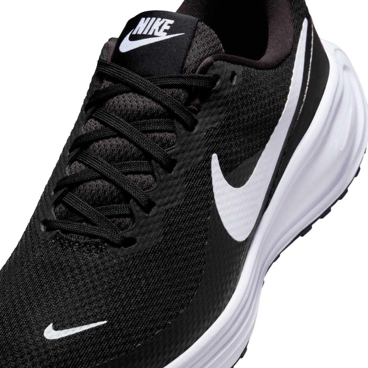 product/n/i/nike_hj8485-001_6.jpg