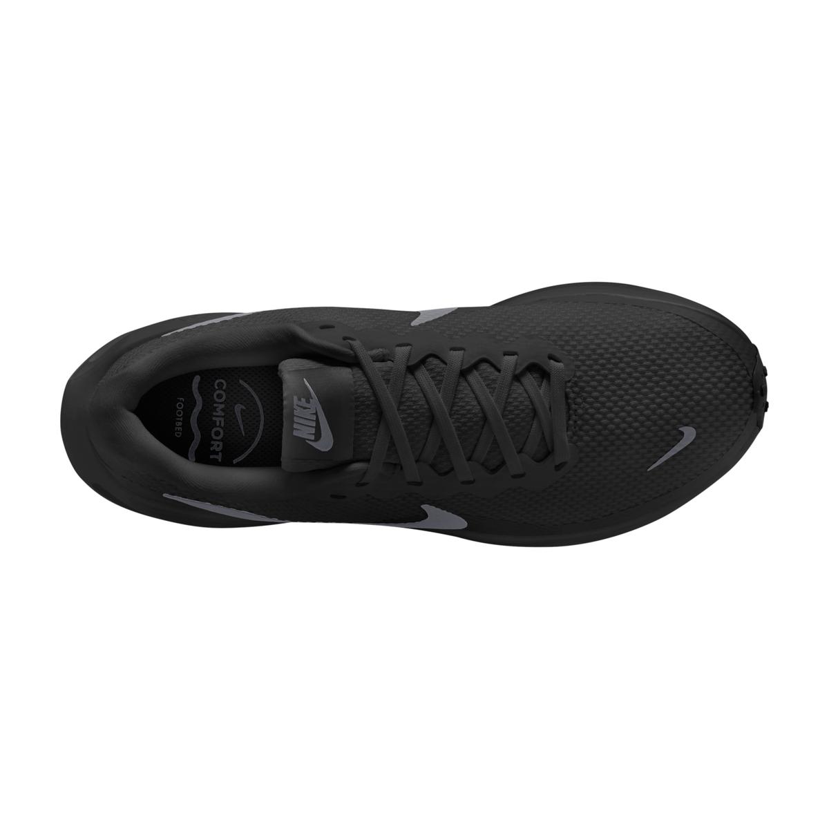 product/n/i/nike_hj8485-002-phsth001.jpg