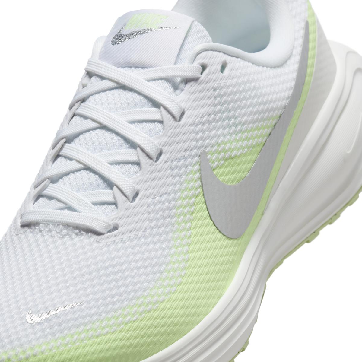 product/n/i/nike_hj8485-100_blanc-barely-volt-volt-metallic-silver_9.jpg