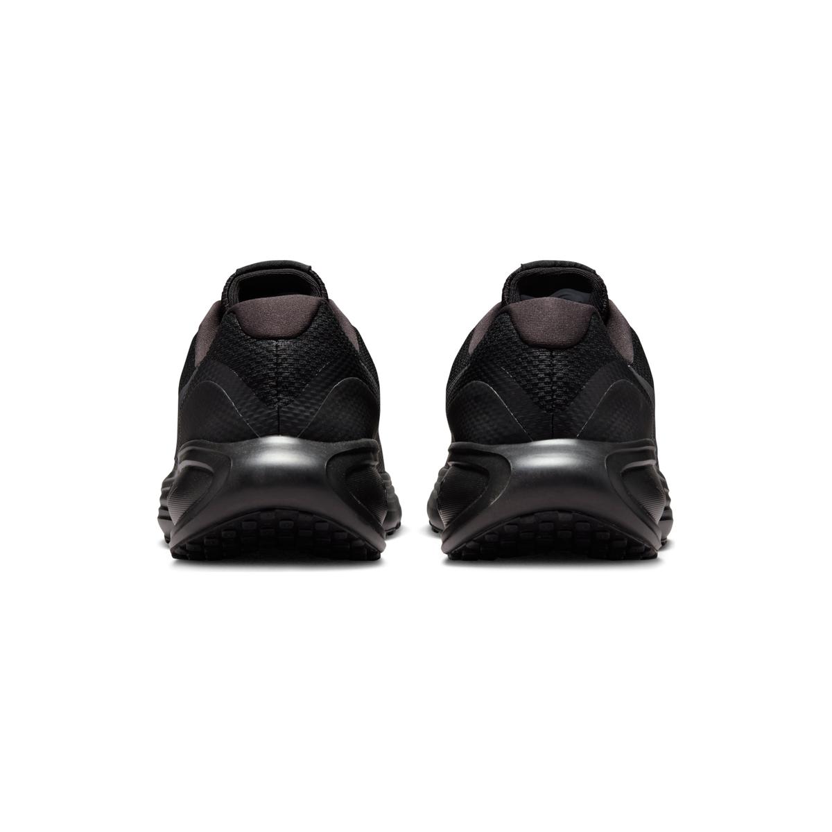 product/n/i/nike_hj9198-002-phcbh000.jpg