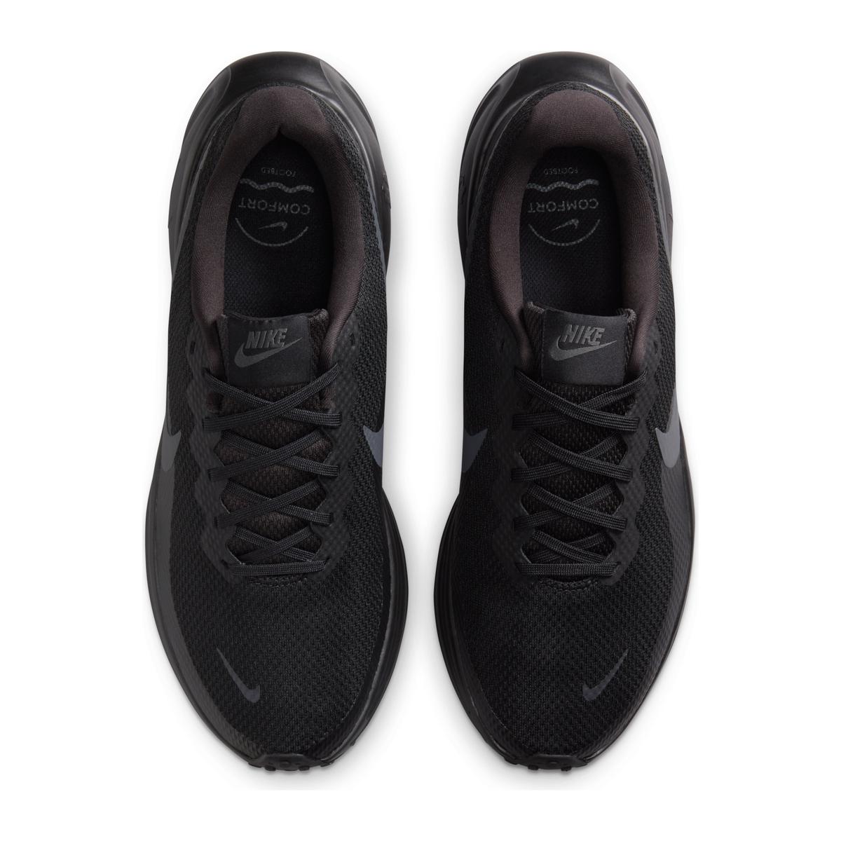 product/n/i/nike_hj9198-002-phcth001.jpg