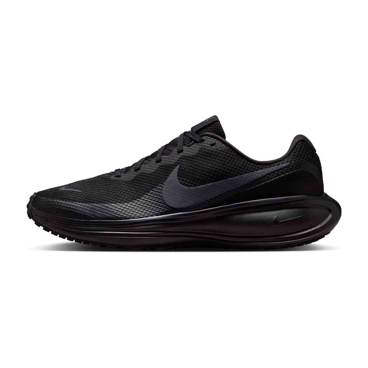 product/n/i/nike_hj9198-002-phslh000.jpg