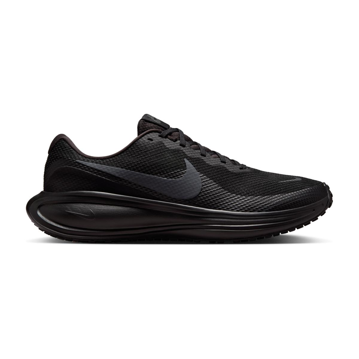 product/n/i/nike_hj9198-002-phsrh000.jpg
