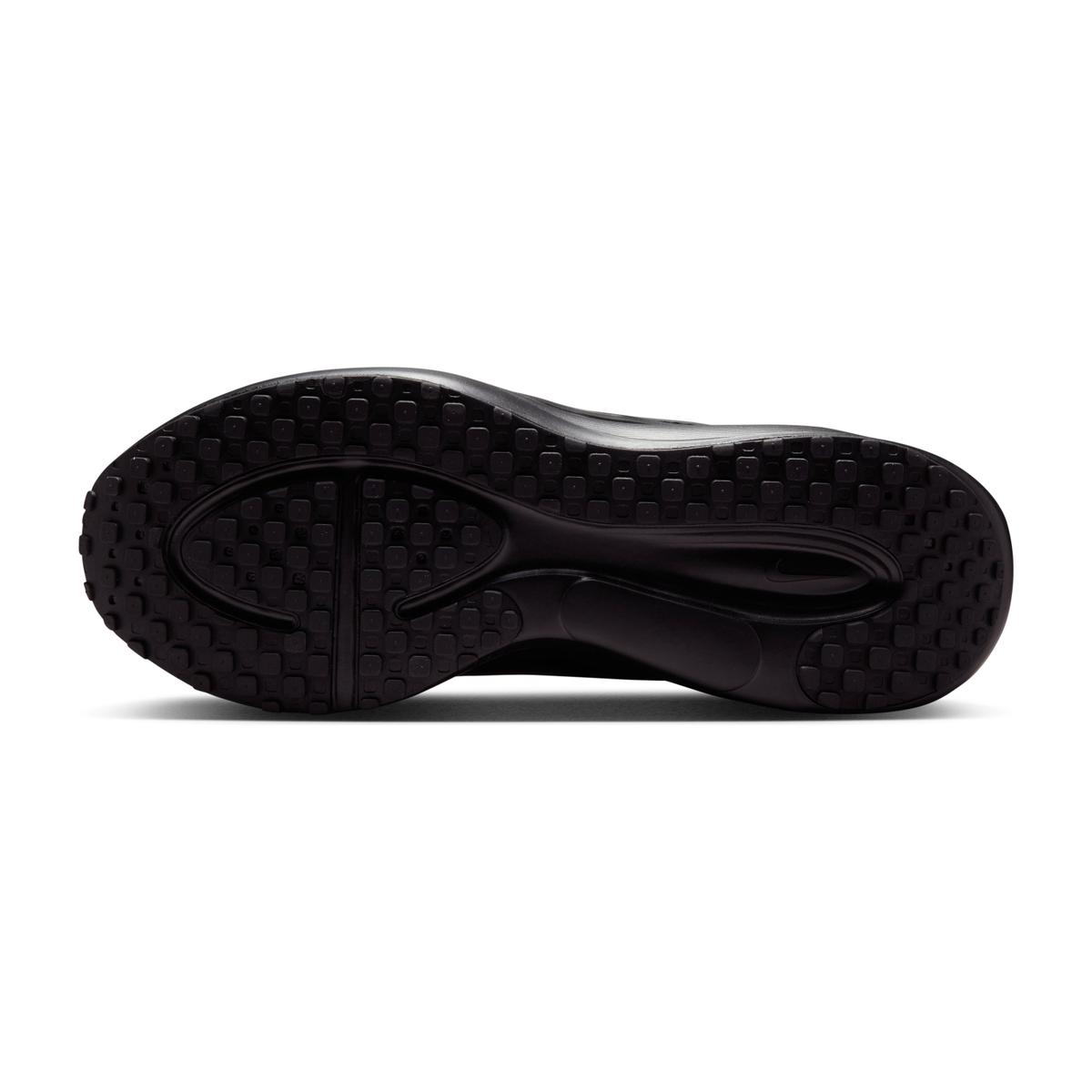 product/n/i/nike_hj9198-002-phsuh000.jpg